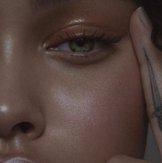 [Злата Сухорукова] Взгляд (2023)_0.jpg